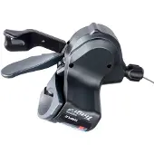 Shimano Sl-4703 Tiagra Rapidfire Plus Venstre Gir
