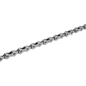 Shimano Lg500 Linkglide Kjede