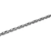 Shimano SLX CN-M7100 kjede - 12 gir - 116 ledd + hurtiglenke