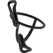 Elite T-race Soft Touch Flaskeholder