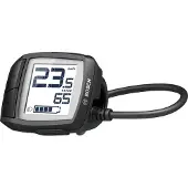 Bosch Purion Performance Line Skjerm