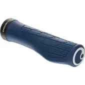 Ergon Ga3 Small Håndtak