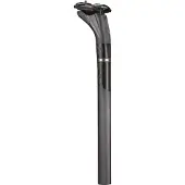 Fsa Kfx Mtc Sb25 Carbon Setepinne