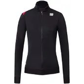 Sportful Fiandre Medium Gore-tex Infinium Jakke