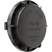 Osram LEDriving CAP Hyundai IX20 - Sæt