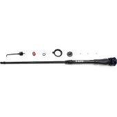 RockShox Revelation A3 2020 29´´ Patron