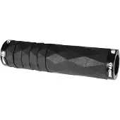 T-One Diamond Håndtak