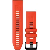 Garmin Quickfit 26 Mm Silikonrem