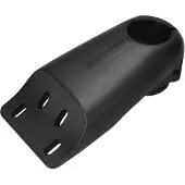 Cannondale Hollowgram Knot Sykkelstyrestem
