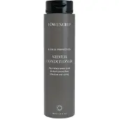 Löwengrip Blonde Perfection - Silver Conditioner 200 ml