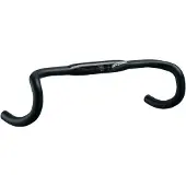 Fsa Energy Super Compact Styre