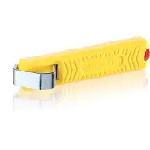 Jokari Standard Nº 27 Ø 8-28 Mm Ledningsskjæringskniv