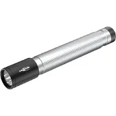 Ansmann - Lommelykt - LED