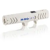 Jokari Se-strip 2.5-6 Mm Kabelavstriper