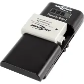 Ansmann Vario X 1000mah Batterilader