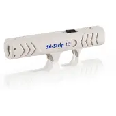Jokari Se-strip 1.5 Mm² Kabelavstriper