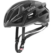 Uvex Race 7 Hjelm