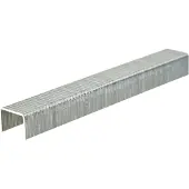 Milwaukee galvaniserte stifter 10.6/1.25x14mm /5000 stk - M12BST