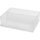 ENT Insert 80 2xBA7-2, Brett, , Assorter 80, Boxxser 80, CarryLite 80, Gjennomsiktig, 220 mm, 160 mm