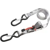 Master Lock 3113eurdat Omkretsrem