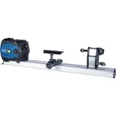 Q-Link dreiebenk DM600 VARIO