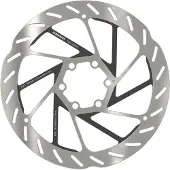 Sram Hs2 6b Bremsekive