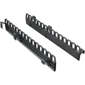 BLANCO SELECT klips holder til søppelsekk