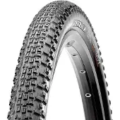 Maxxis Rambler Tubeless 700 X 38 Graveldekk