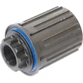 Fulcrum Racing Sport Hg 11v Freehub-kropp