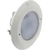 AstralPool Led Lumiplus Par56 Essential Rgb 1100 Lumen Uten Nisje