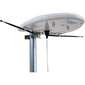 Televes DigiCamp De Luxe LTE-700
