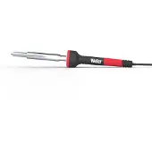 Weller WLIR8023C
