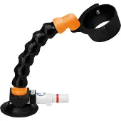 Steinel 009601