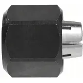 Bosch Spennhylse 8 mm