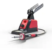 Weller WLSK3023C