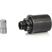Xlc Evo Ws X14 Freehub-kropp