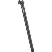 Ergotec Atar Setepinne