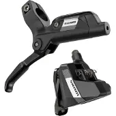 Sram S300 Moto Fm 20of Forbrems