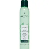 Rene Furterer Naturia Bio 200ml Tørrsjampo
