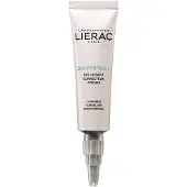 Lierac Diopti 15ml Concealer
