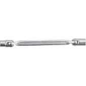 Pro-Line Nøkkel 17x19 mm ring-/pipenøkkel, CV, Proline HD