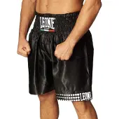 Leone1947 Ab737 Bokseshorts