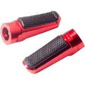 Puig Sport Fotpinner