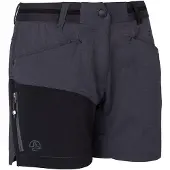 Ternua Elida Shorts