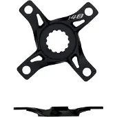 Fsa W0121 Edderkopp