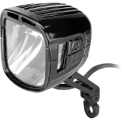 Busch&Muller Lumotec Iq-xl Frontlys