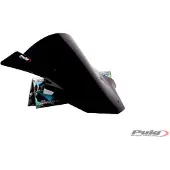 Puig Z-racing Kawasaki Zx-10r Frontrute
