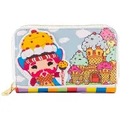 Loungefly Ta Meg Med Til Candy Land Pop-lommeboken