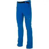Joluvi Aosta Bukser