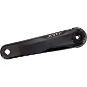 Shimano Xtr M9100 Hollowtech Venstre Krankarm